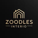 Zoodles Interio Private Limited