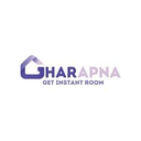 Ghar Apna Management Services