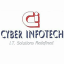 Cyber Infotech