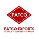 Patco Exports Private Limited