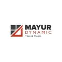 Mayur Dynamic Tiles & Pavers