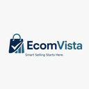 Ecomvista