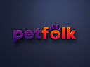 Petfolk Private Limited logo