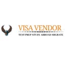 Visa Vendor Overseas Educational Consultants