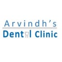 Arvindh's Dental Clinic