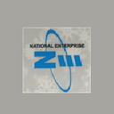 National Enterprises
