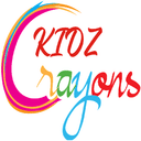 Kidz Crayons Pre School & Day Care