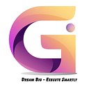 Givetech Marketing logo