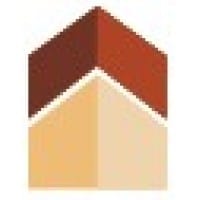 Interior Designer in Puran Interiors - Puran Interiors Logo 