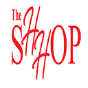 Sraco Handloom Handicrafts and Organics Producer Company Limited logo