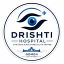 Drishti Eye Hospital