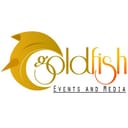 Gold Fish Events and Media