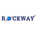 Rockway Weighbridge Technologies logo