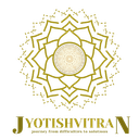 Jyotishvitran
