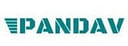 Pandav Technology logo