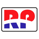 R P Electrical Engineers