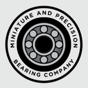 Miniature And Precision Bearing Company