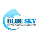 Bluesky Electronics And Engineers
