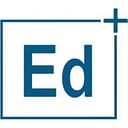 Edplus AI Technologies logo