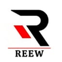 Reew Products Private Limited