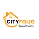 Cityfolio Realty LLP