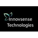 Innovsense Technologies logo