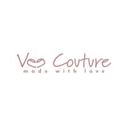 Vee Couture logo