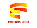 Preficia Manpower Services logo