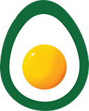  Eeggshop logo