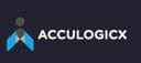 Acculogicx Supply Chain Solutions logo