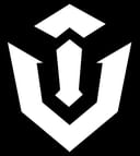 Innogon Ventures Private Limited logo
