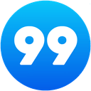 Name
