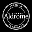 Aldrome