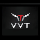 VVT Communications
