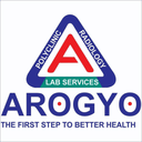 Arogyo Diagnostics and Polyclinic