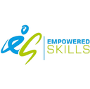 company-logo