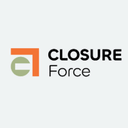 Closureforce Services Private Limited