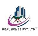 Realameez Homes logo