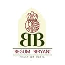 Begum Biryani