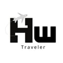 Hallways Travellers