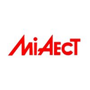 MIAECT