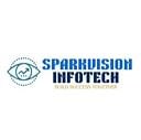 Sparkvision Infotech logo