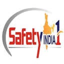 Safety India Service