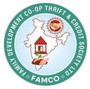 Family Development Cooperative Thrift and Credit Society Limited (Famco)