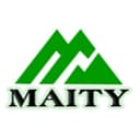 Maity Logistics