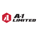 A-1 Acid Ltd