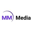 Mavericks and Musers Media Private Limited logo