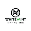 White Mint Marketing