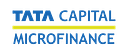Tata Capital Ltd logo