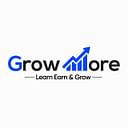 GrowMore Services